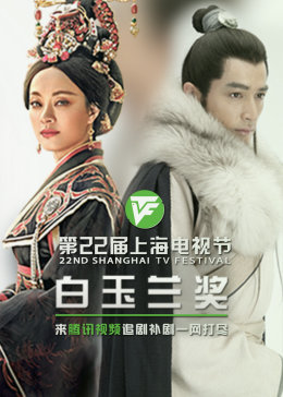 国产亚洲综合一区二区三区