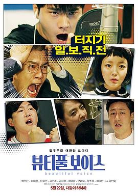 国产成人av免费