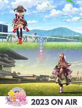 aV无码av天天aV天