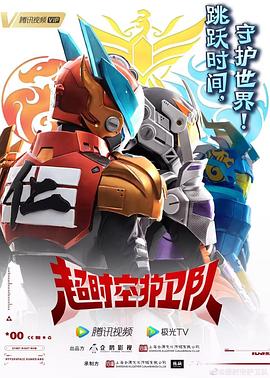 www黄色视频在线观看