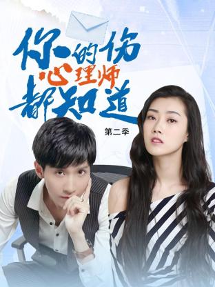 亚洲精品国产一区