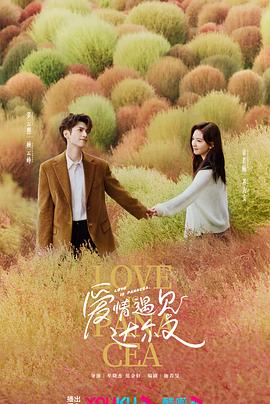 最新在线电影_av大片