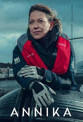 日本乱妇乱熟乱妇乱色A片