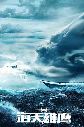 精品人妻熟女一区二区三区免费看