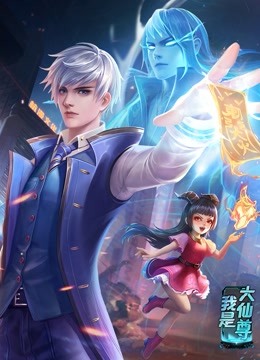 成人aV在线播放观看