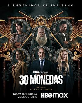 亚洲av影视大全