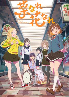 欧美一区二区视频在线观看