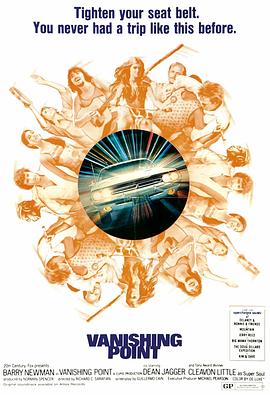 亚洲AV成人在线观看