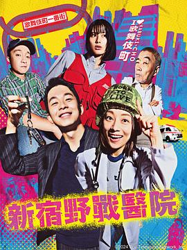 AV国产在线观看