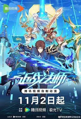 骚片av蜜桃精品一区