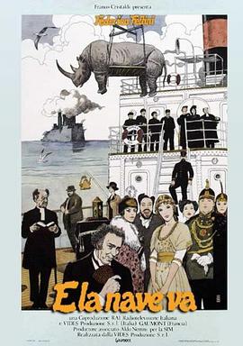 仆女高潮HD理论片