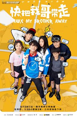 欧美性受XXXX黑人XYX性爽