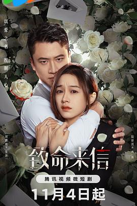 精品 欧美 亚洲