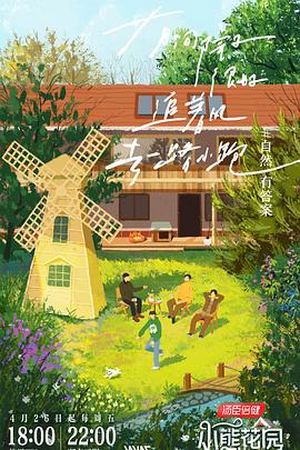 国产亚洲99久久精品熟女