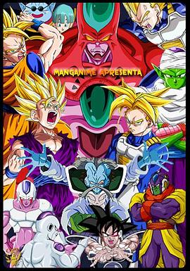 9分钟52秒和6分钟津瑜