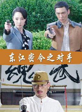 久久综合视频网站