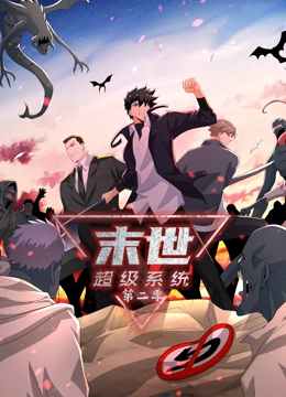 国产熟妇高潮叫床视频播放