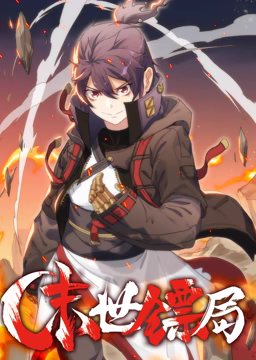 男生和女生打扑克在线观看