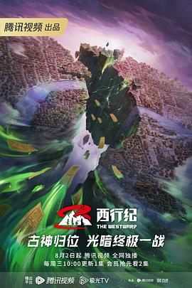 日日躁夜夜躁狠狠久久AV