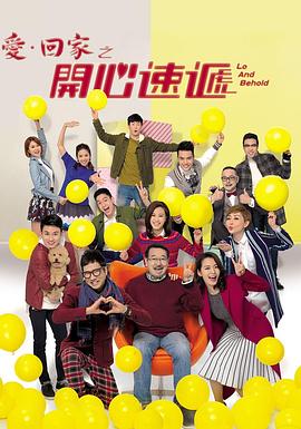 亚洲av成人电影