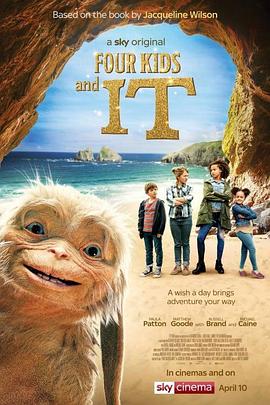 三圣母含着沉香的JBh