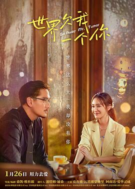 亚洲成人电影Av