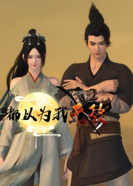 久久久亚洲一区二区三区四区五区