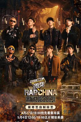 日产vs国产vs欧产