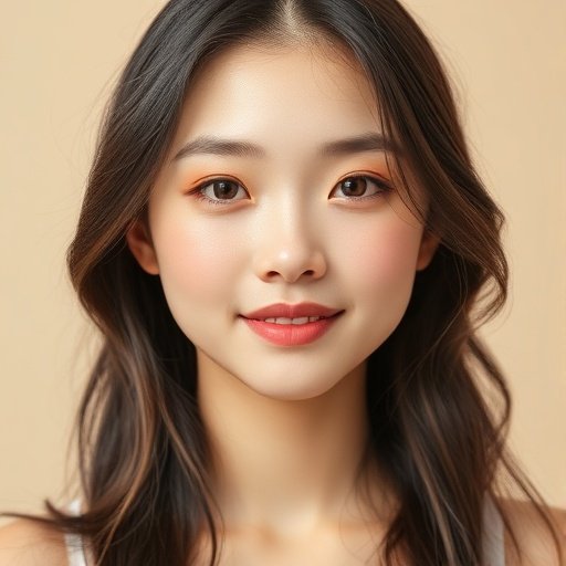 驰策驰影院创作者 - 治愈系小鹿
