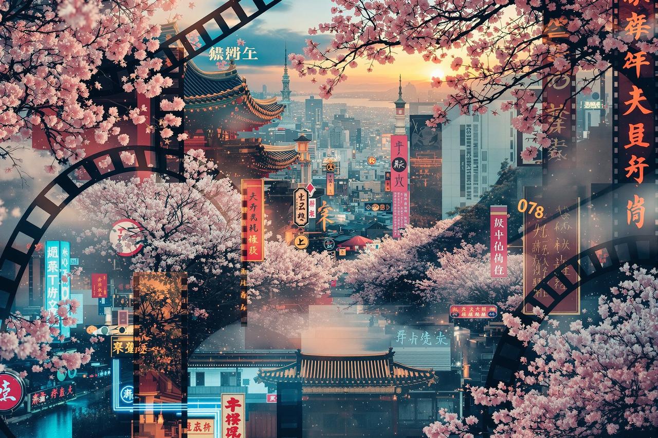 亚洲电影新浪潮 - 免费视频毛片