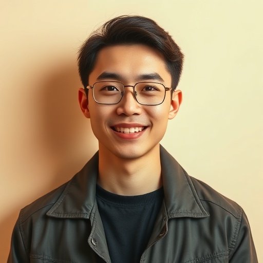 驰策驰影院创作者 - 城市观察者阿凯