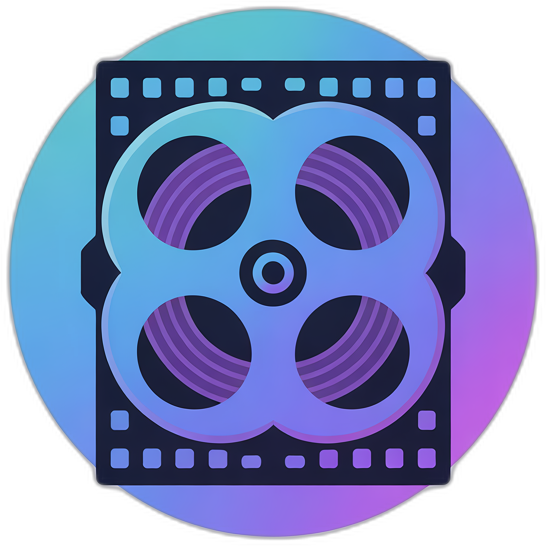 免费视频毛片 Logo